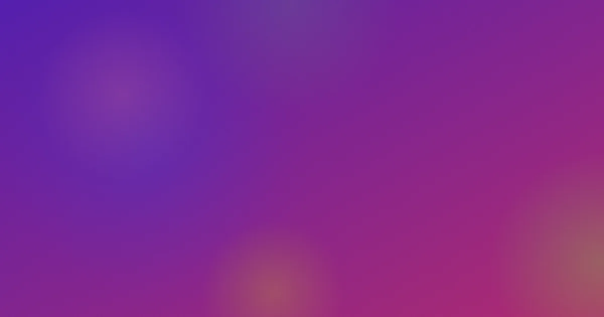 免费的黄色网怎么用更安全